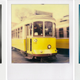 Image for article titled The Impossible Project Created a Brand New Camera For Its Resurrected Polaroid Format Film